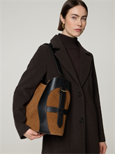 Bild von Beuteltasche DEBORAH L