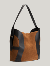 Bild von Beuteltasche DEBORAH L