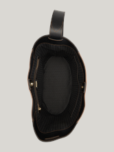 Bild von Beuteltasche DEBORAH L