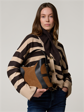 Bild von Beuteltasche DEBORAH M