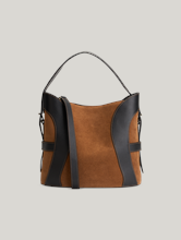 Bild von Beuteltasche DEBORAH M