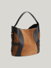 Bild von Beuteltasche DEBORAH M