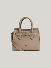 Image sur Sac à main FARAH S