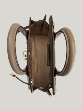 Image sur Sac à main FARAH S