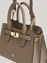 Image sur Sac à main FARAH S