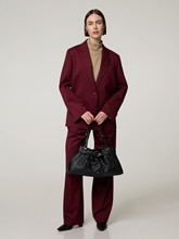 Bild von Shopper LAVINIA M