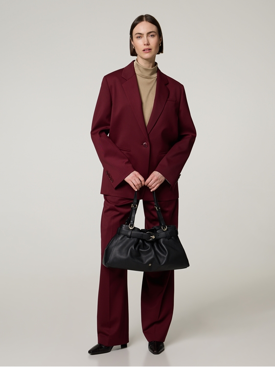 Bild von HOBO LAVINIA M