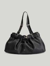 Bild von Shopper LAVINIA M