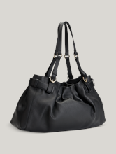 Bild von Shopper LAVINIA M