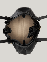 Bild von Shopper LAVINIA M