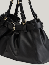 Bild von Shopper LAVINIA M