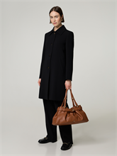 Bild von Shopper LAVINIA M