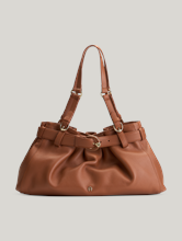 Bild von Shopper LAVINIA M