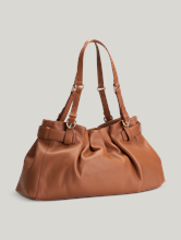 Bild von Shopper LAVINIA M