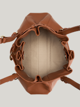 Bild von Shopper LAVINIA M