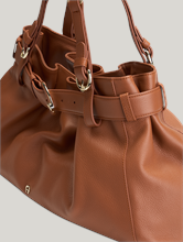 Bild von Shopper LAVINIA M