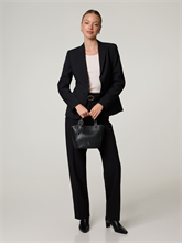 Image sur Sac à bandoulière MIRANDA S