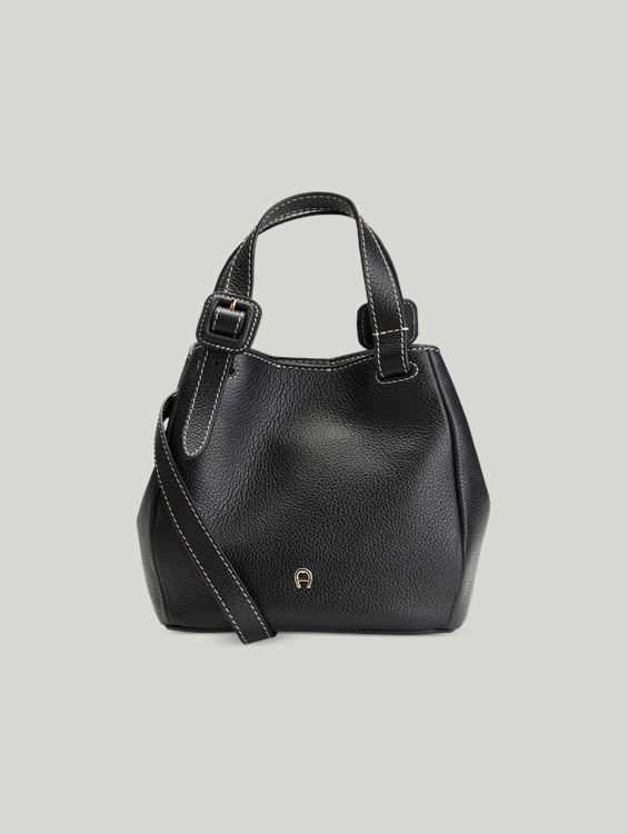 Image sur Sac à bandoulière MIRANDA S