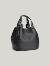 Image sur Sac à bandoulière MIRANDA S