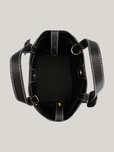 Image sur Sac à bandoulière MIRANDA S