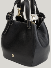 Image sur Sac à bandoulière MIRANDA S