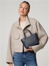 Image sur Sac cabas PURA S