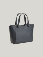 Image sur Sac cabas PURA S