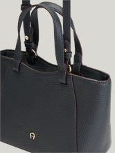 Image sur Sac cabas PURA S