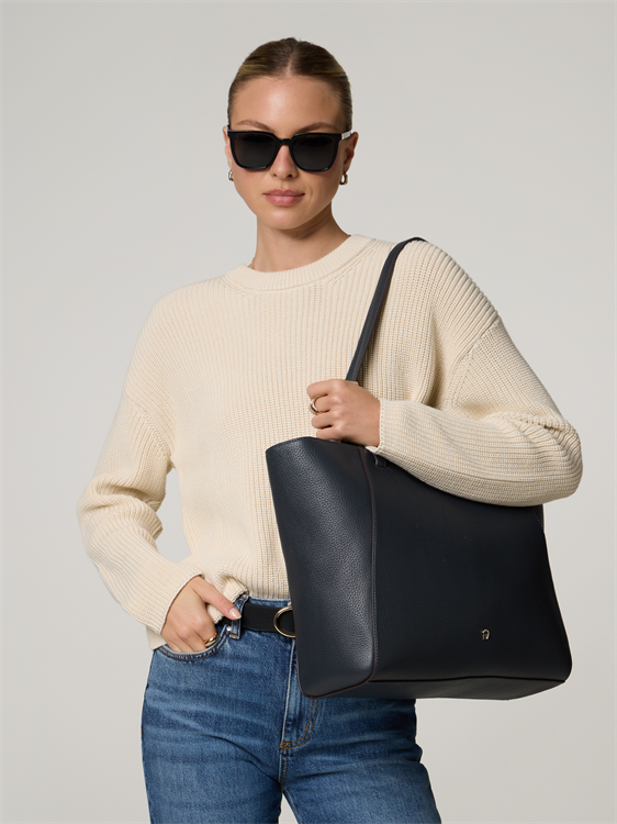 Bild von Shopper PURA L