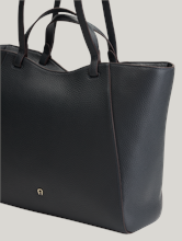 Bild von Shopper PURA L