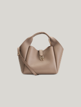 Bild von Handtasche ZAIRA S