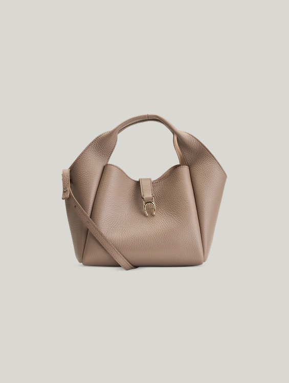 Bild von Handtasche ZAIRA S