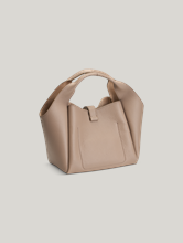 Bild von Handtasche ZAIRA S