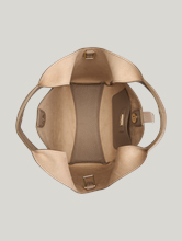 Bild von Handtasche ZAIRA S