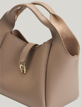 Bild von Handtasche ZAIRA S