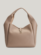 Image sur Schultertasche ZAIRA M