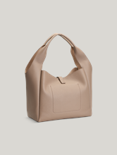 Image sur Schultertasche ZAIRA M