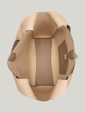 Image sur Schultertasche ZAIRA M