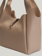 Image sur Schultertasche ZAIRA M