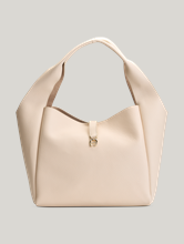 Image sur Schultertasche ZAIRA M