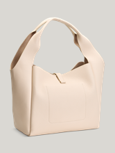 Image sur Schultertasche ZAIRA M