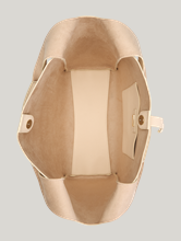 Image sur Schultertasche ZAIRA M