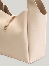 Image sur Schultertasche ZAIRA M