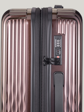 Image sur Valises TROLLEY M