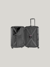 Bild von Reisekoffer TROLLEY M