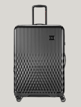 Image sur Valise TROLLEY L