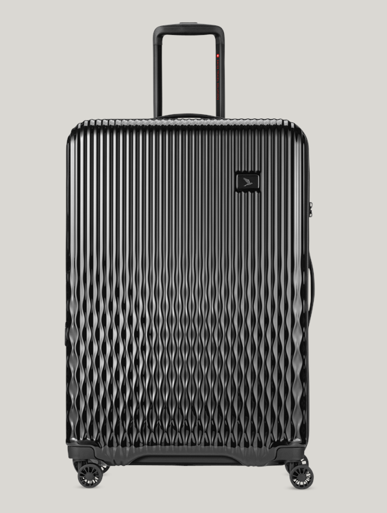 Image sur Valise TROLLEY L