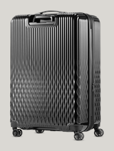 Image sur Valise TROLLEY L