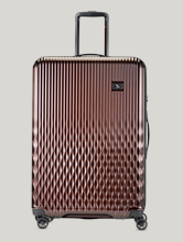 Image sur Valise TROLLEY L