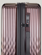 Image sur Valise TROLLEY L